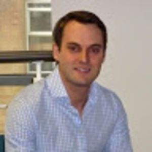 Meet your Posher, Tomas